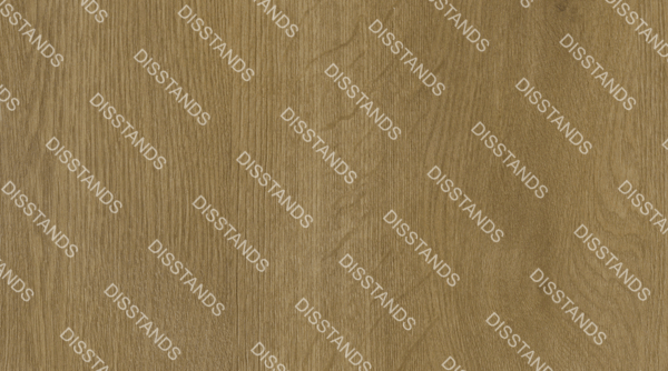 PVC Taraladis Impression - Imagen 16