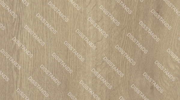 PVC Taraladis Impression - Imagen 15