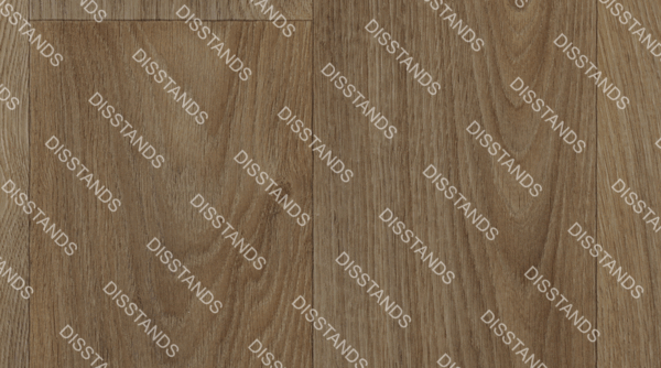 PVC Taraladis Impression - Imagen 14