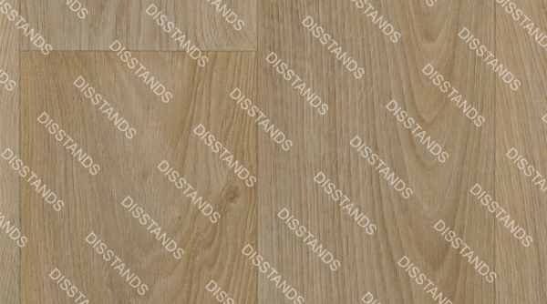 PVC Taraladis Impression - Imagen 13