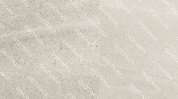 PVC Taraladis Impression - Imagen 12