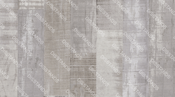 PVC Taraladis Impression - Imagen 11