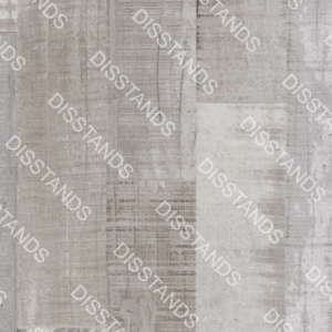 PVC Taralidis Liber