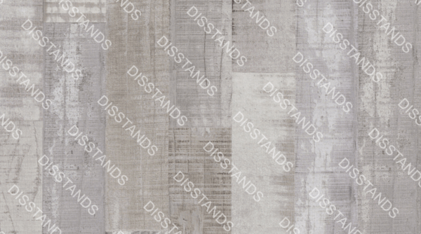 PVC Taralidis Liber
