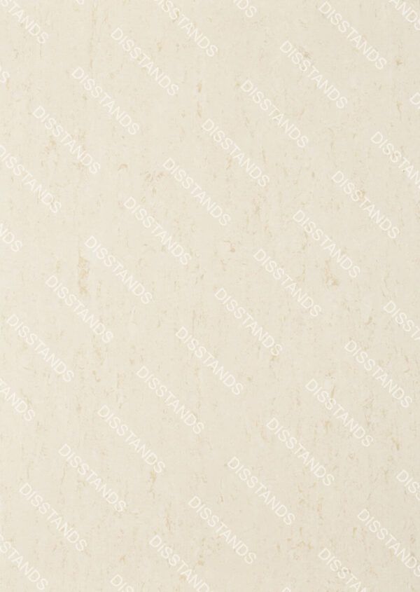 PVC Mipoldis Evodis - Imagen 3
