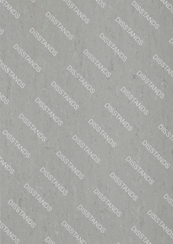 PVC Mipoldis Evodis - Imagen 5