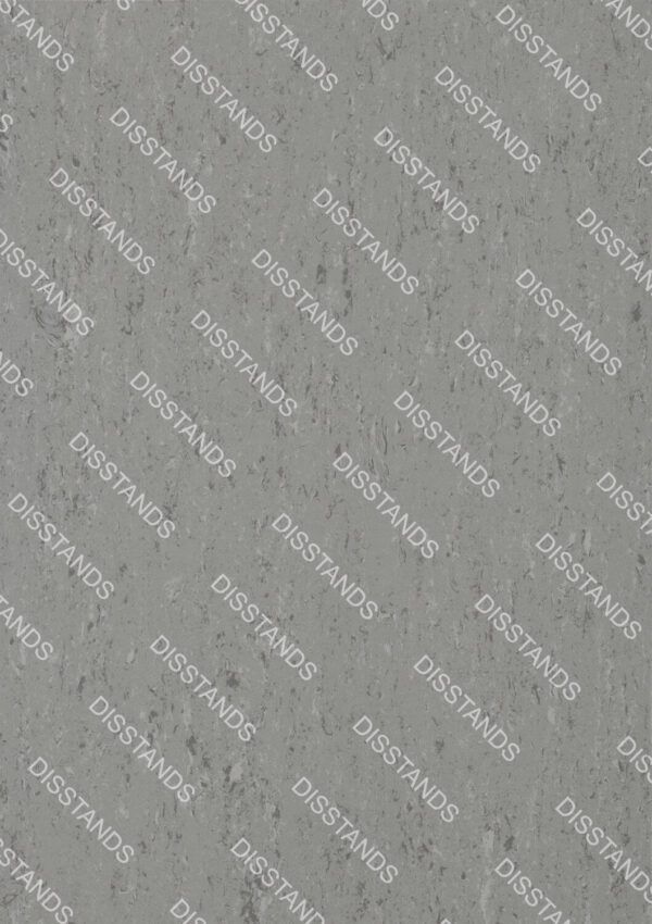 PVC Mipoldis Evodis - Imagen 7