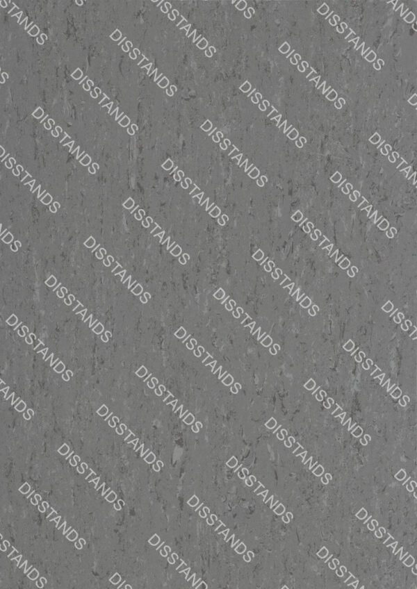 PVC Mipoldis Evodis - Imagen 6