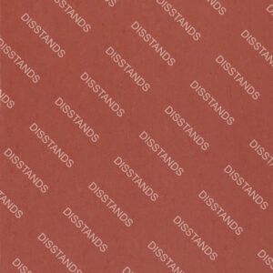 PVC Mipoldis Evodis