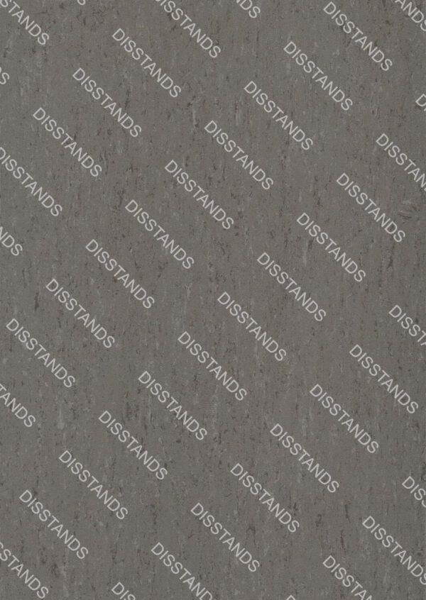 PVC Mipoldis Evodis - Imagen 8