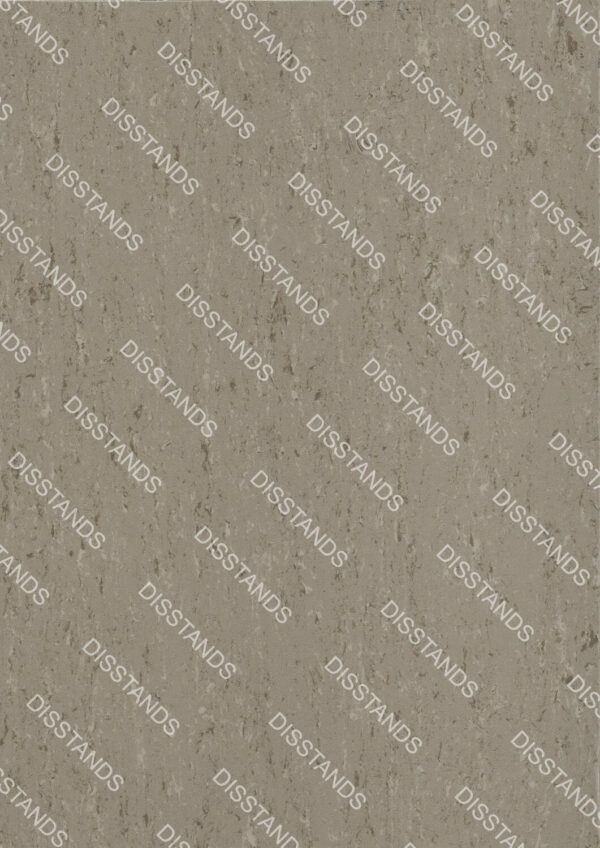 PVC Mipoldis Evodis - Imagen 9