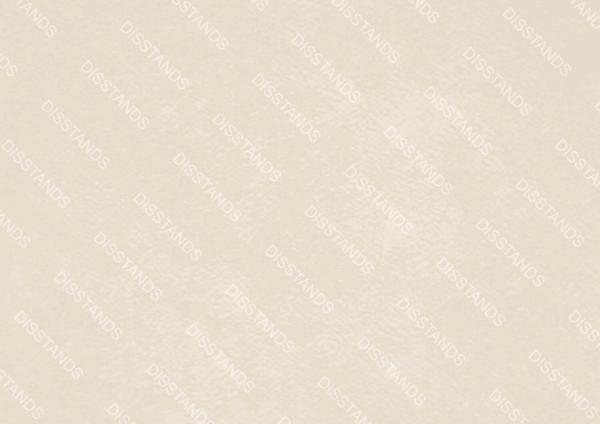 PVC Muraldis Ultradis - Imagen 10