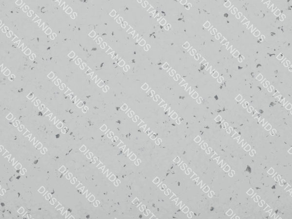 PVC Mipoldis Plandis - Imagen 14