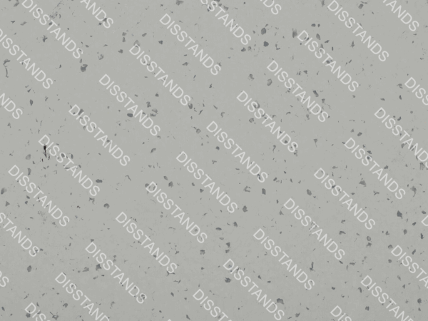 PVC Mipoldis Plandis - Imagen 12