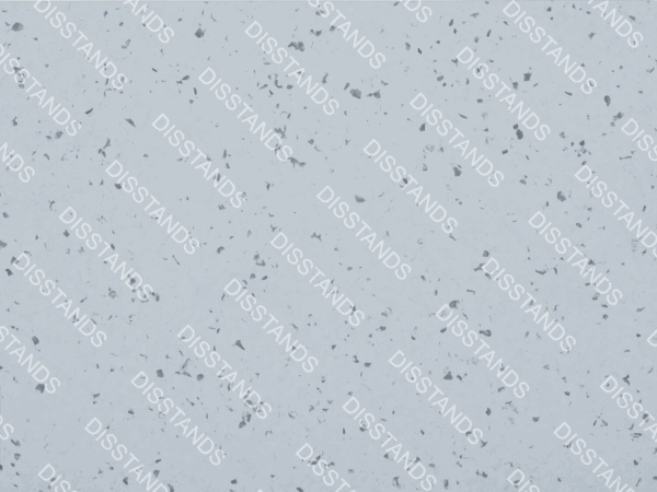 PVC Mipoldis Plandis - Imagen 3