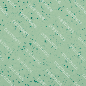 PVC Mipoldis Plandis