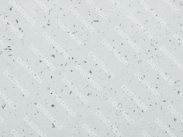 PVC Mipoldis Plandis - Imagen 4