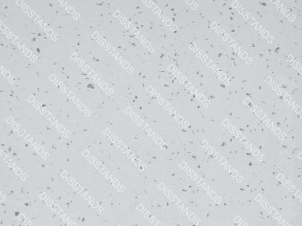 PVC Mipoldis Plandis - Imagen 11