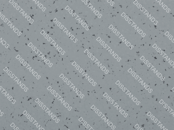 PVC Mipoldis Plandis - Imagen 9