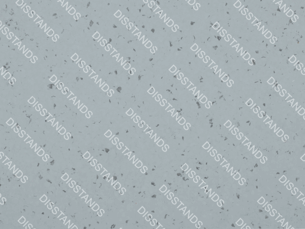 PVC Mipoldis Plandis - Imagen 2