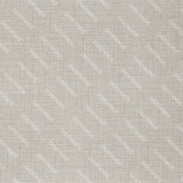 PVC Taraladis Impression - Imagen 27