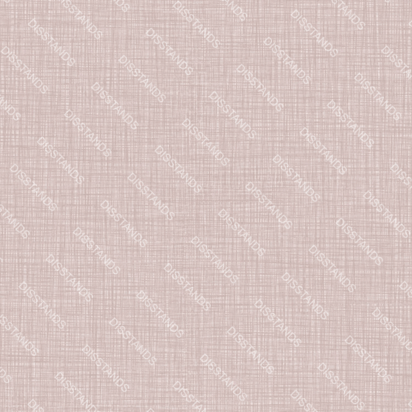 PVC Taraladis Impression - Imagen 24