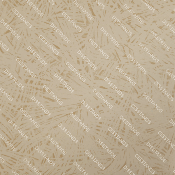 PVC Taraladis Impression - Imagen 33