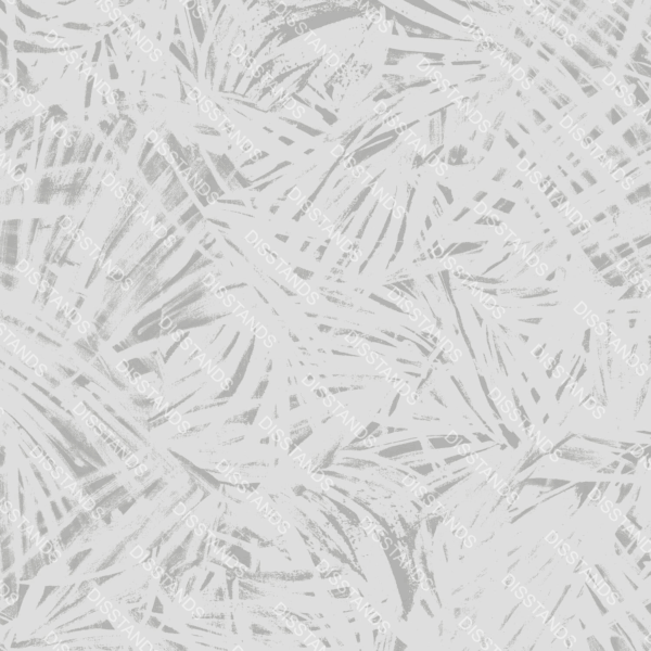 PVC Taraladis Impression - Imagen 34