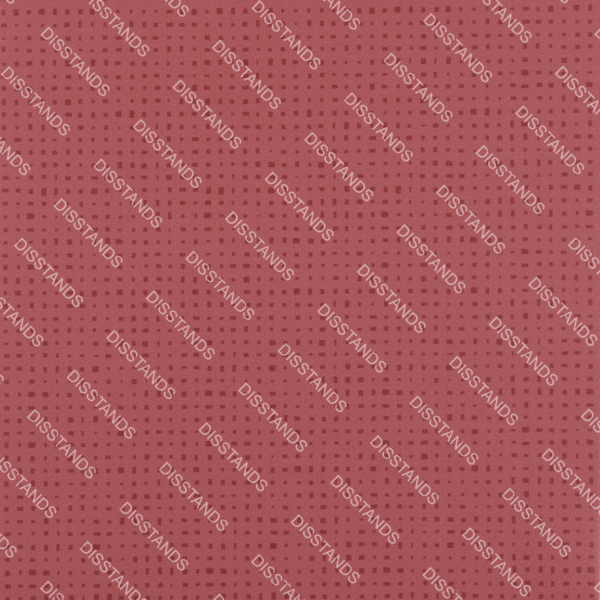 PVC Taraladis Impression - Imagen 36