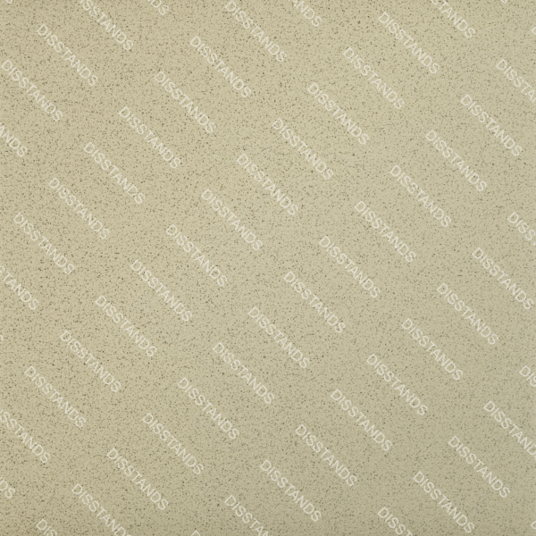 PVC Taraladis Impression - Imagen 41