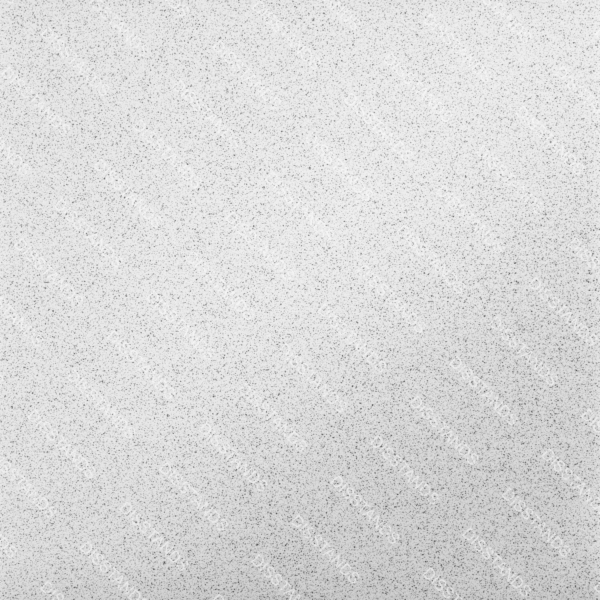 PVC Taraladis Impression - Imagen 40