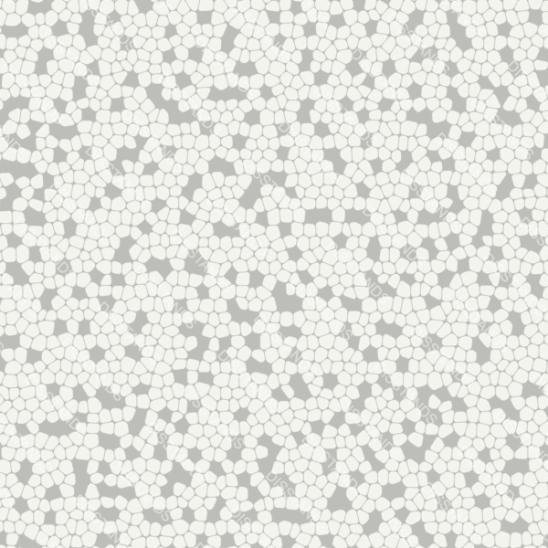 PVC Taraladis Impression - Imagen 37