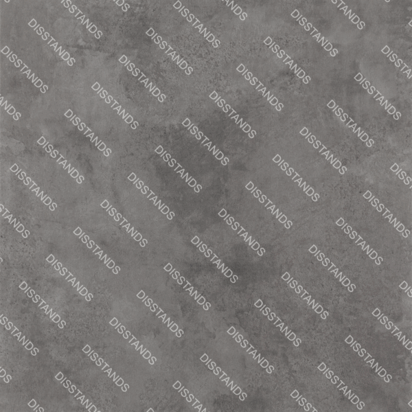 PVC Taraladis Impression - Imagen 43