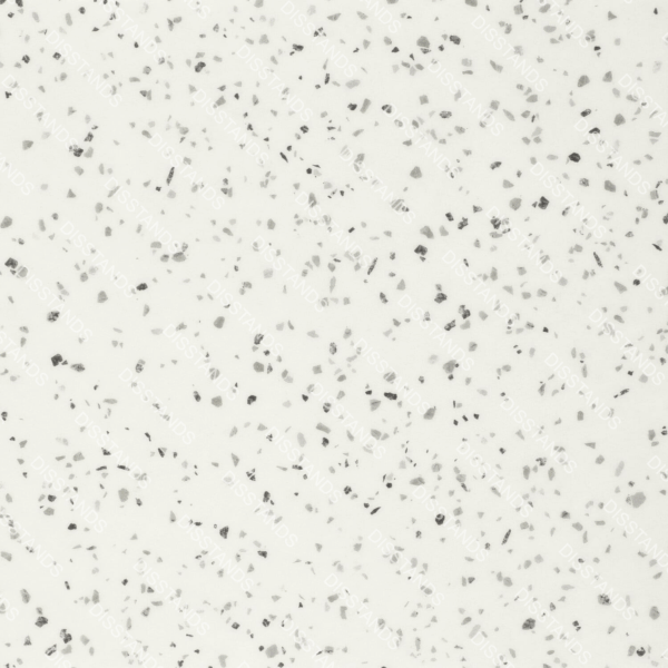 PVC Taraladis Impression - Imagen 46