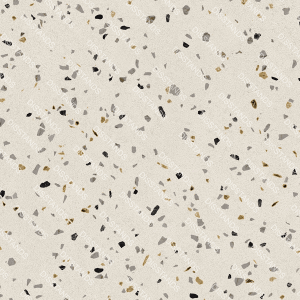 PVC Taraladis Impression - Imagen 47