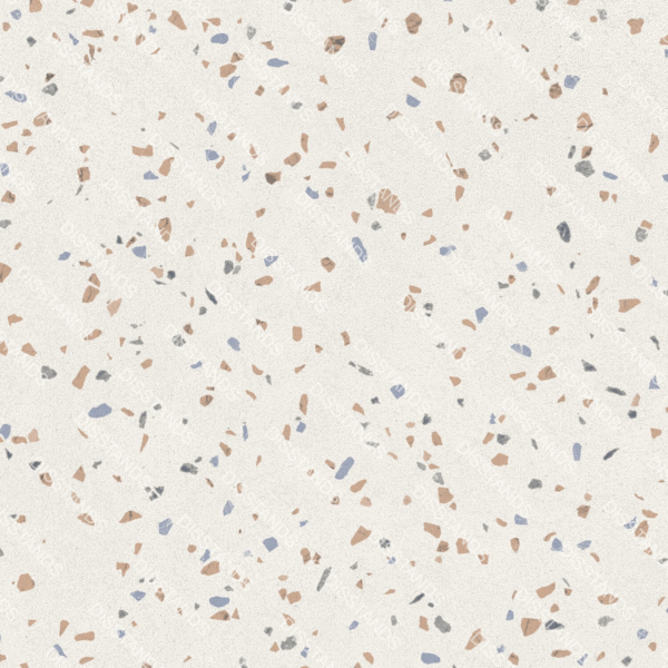 PVC Taraladis Impression - Imagen 50