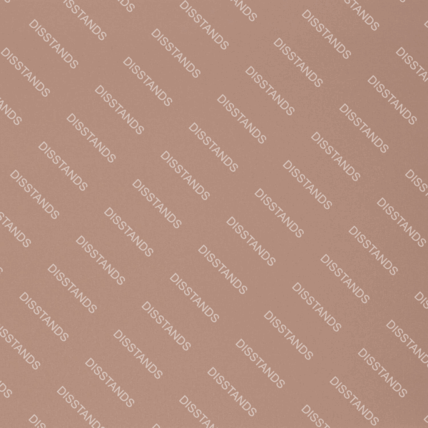 PVC Taraladis Impression - Imagen 51