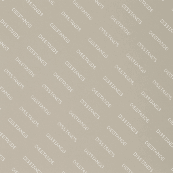PVC Taraladis Impression - Imagen 54