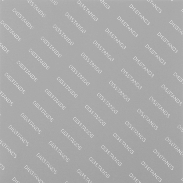 PVC Taraladis Impression - Imagen 44