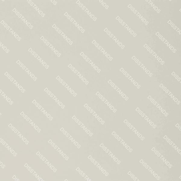 PVC Taraladis Impression - Imagen 45