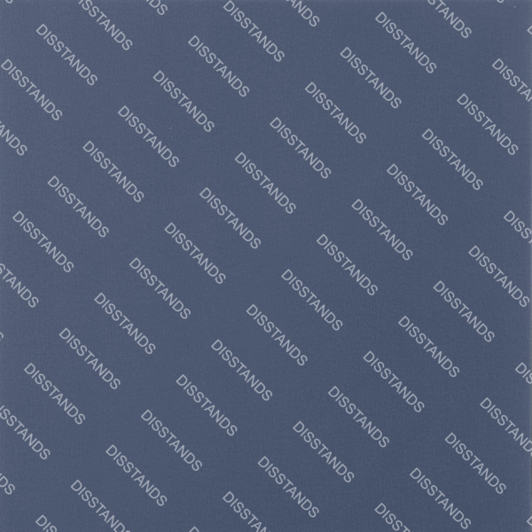 PVC Taraladis Impression - Imagen 48