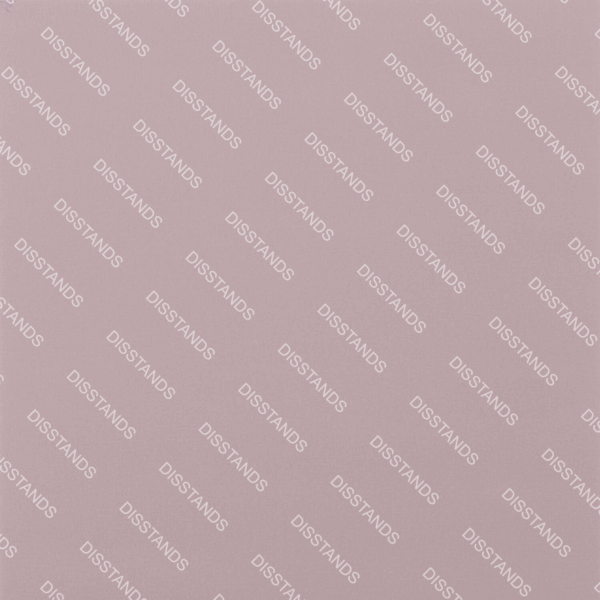 PVC Taraladis Impression - Imagen 49
