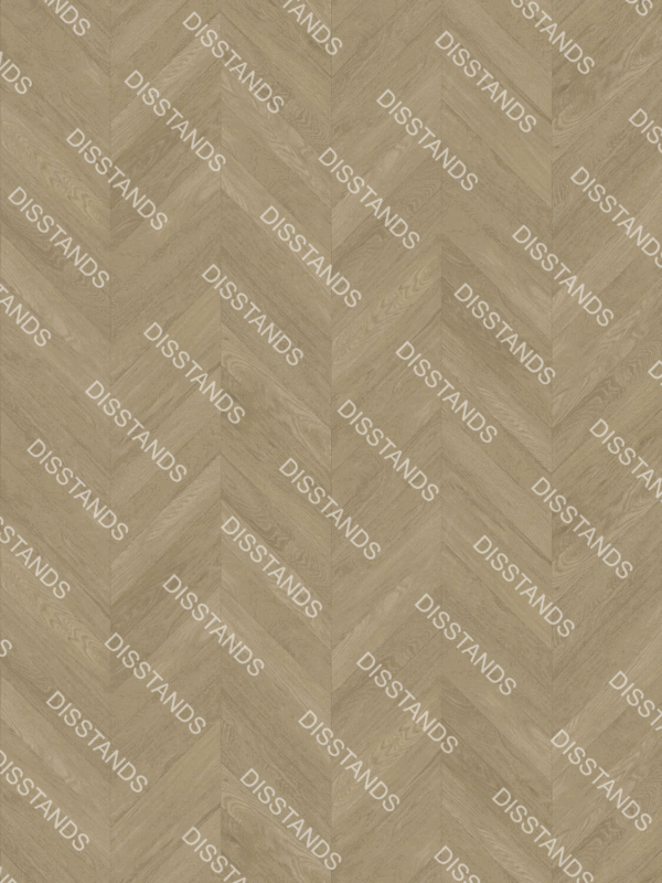 PVC Taraladis Impression - Imagen 55