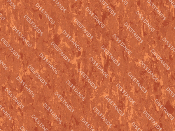 PVC Mipoldis Accord - Imagen 7