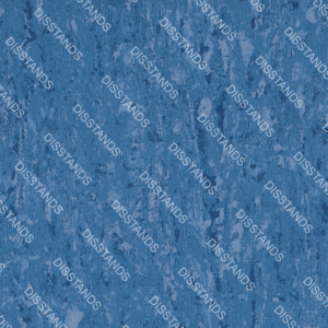 PVC Mipoldis Accord