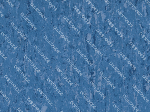 PVC Mipoldis Accord