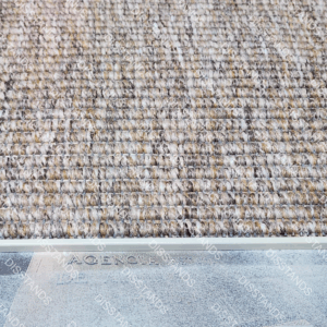 Sisal Lasdis - Doméstico