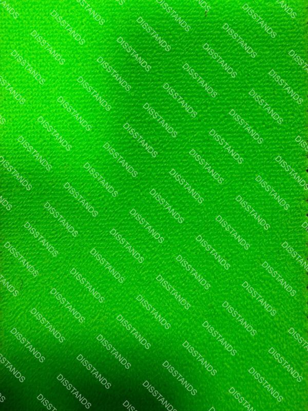 Moqueta Twisdis Fluo - Imagen 3
