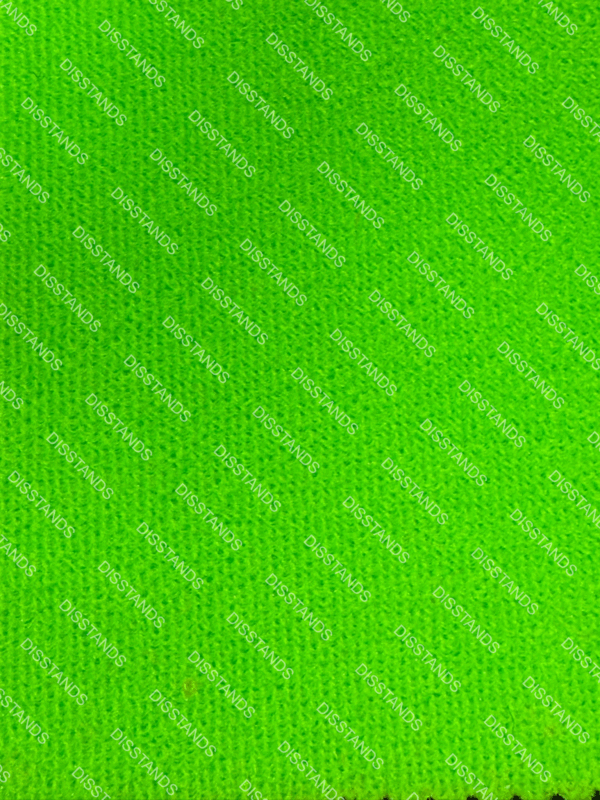 Moqueta Twisdis Fluo - Imagen 2