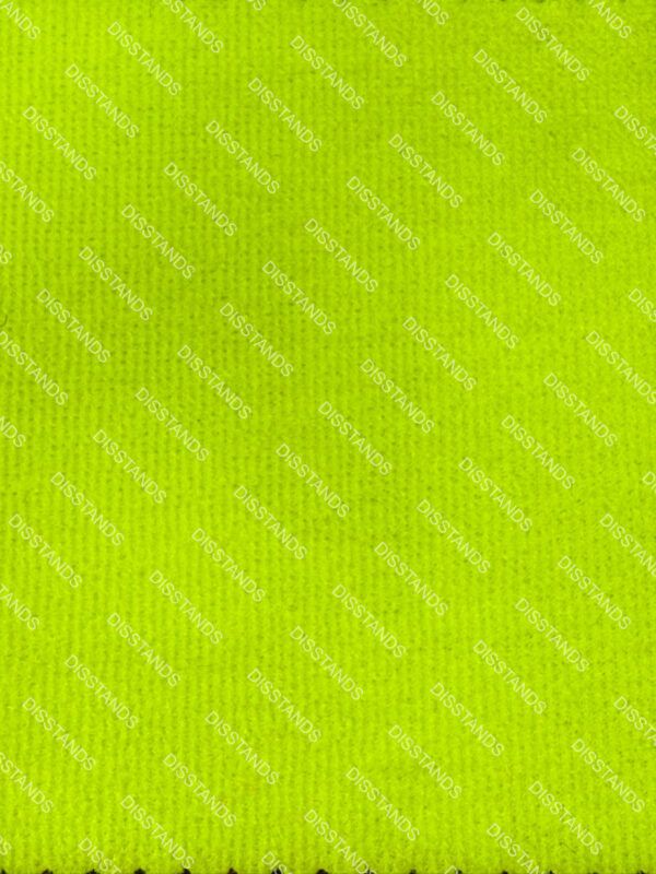 Moqueta Twisdis Fluo - Imagen 4